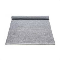 Χαλάκια Κουζίνας Royal Carpet