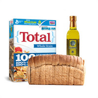 Τρόφιμα Τρόφιμα