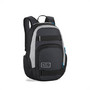 Σακίδια Πλάτης, Backpack Σακίδια Πλάτης, Backpack