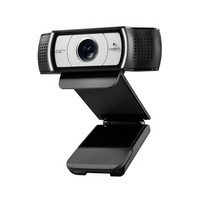 Web Cameras