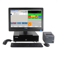 POS Systems