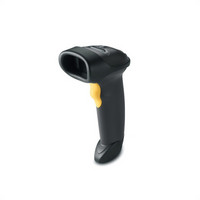 Barcode Scanners