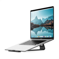 Laptops, Αξεσουάρ Laptops, Αξεσουάρ
