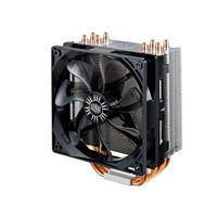 CPU Coolers CPU Coolers