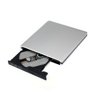 Optical Drives