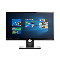 Οθόνες PC, Αξεσουάρ Οθόνες PC, Αξεσουάρ