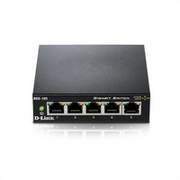 Switches