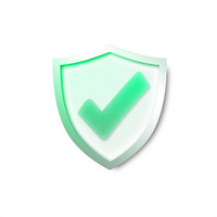 Antivirus, Security Antivirus, Security