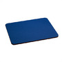 Mouse Pads Mouse Pads