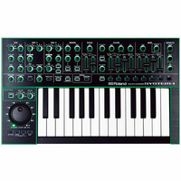 Synthesizers