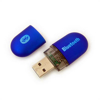 Bluetooth Adapter Bluetooth Adapter