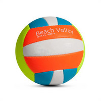 Beach Volley