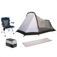 Camping Camping