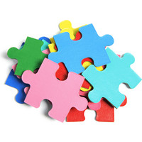 Puzzles