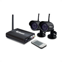 Εξοπλισμός CCTV Εξοπλισμός CCTV