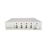 Switchers Switchers