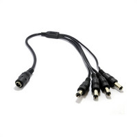 Καλώδια CCTV Καλώδια CCTV