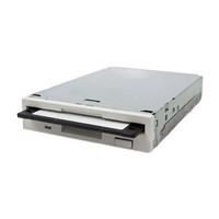 Floppy, Tape Drives Floppy, Tape Drives