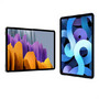 Tablets Tablets