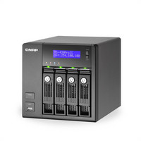 File Servers, NAS File Servers, NAS
