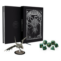Role Playing Games Role Playing Games