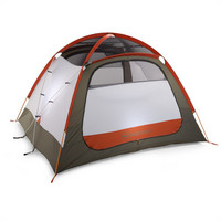 Σκηνές Camping Σκηνές Camping