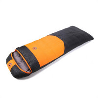 Sleeping Bags Sleeping Bags