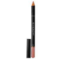 Lip Liners