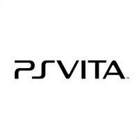 PS Vita Games PS Vita Games
