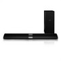 Soundbar Soundbar