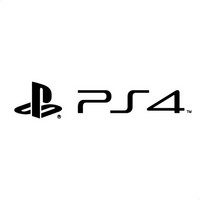 PS4 Games PS4 Games