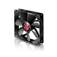 Case Fans Case Fans