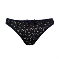 Γυναικεία Slip