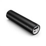 Power Banks Power Banks