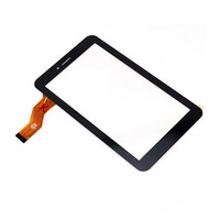 Ανταλλακτικά Tablet