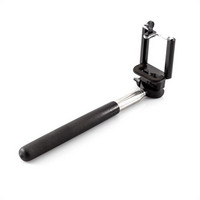 Selfie Stick Selfie Stick