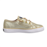 Παιδικά Sneakers