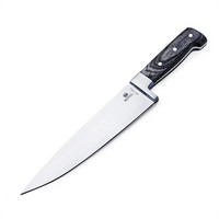 Μαχαίρια Κουζίνας Victorinox