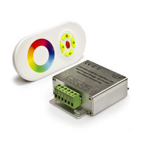 Led Controllers, Dimmers Legrand