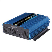 Inverter Αυτοκινήτου