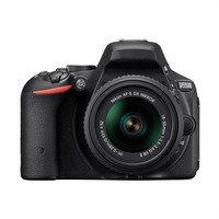 DSLR DSLR