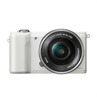 Mirrorless Mirrorless