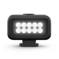 Αξεσουάρ Action Cameras