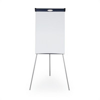 Πίνακες Σεμιναρίων, Flipchart