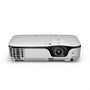 Projectors Projectors