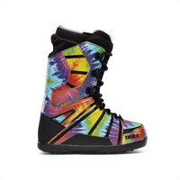 Μπότες Snowboard