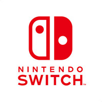 Nintendo Switch Games Nintendo Switch Games
