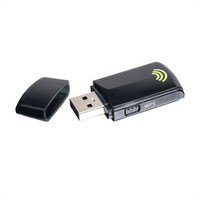 USB Adapters Δικτύου