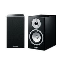 Ηχεία Hi-Fi Ηχεία Hi-Fi