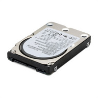 HDD HDD